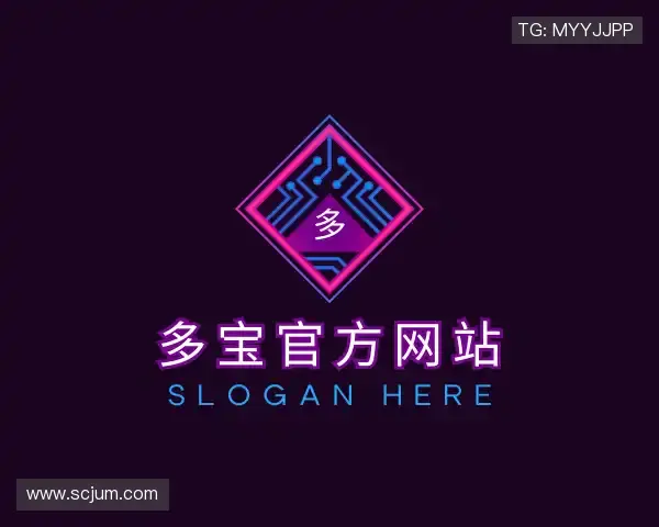 认识多宝官方网站