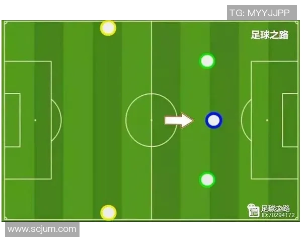 圭亚那与百慕大足球对决分析两队实力与战术特点探讨