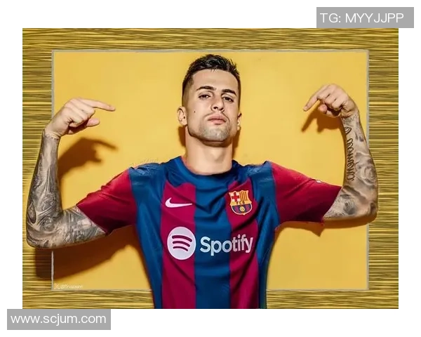 坎塞洛的足球之路：从天才少年到世界级后卫的辉煌历程