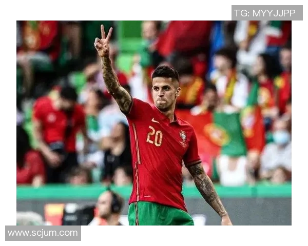 坎塞洛的足球之旅：从天才少年到世界级后卫的成长历程与成就解析