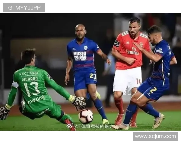 地震来袭洛杉矶银河直播赛事受影响球迷期待精彩对决