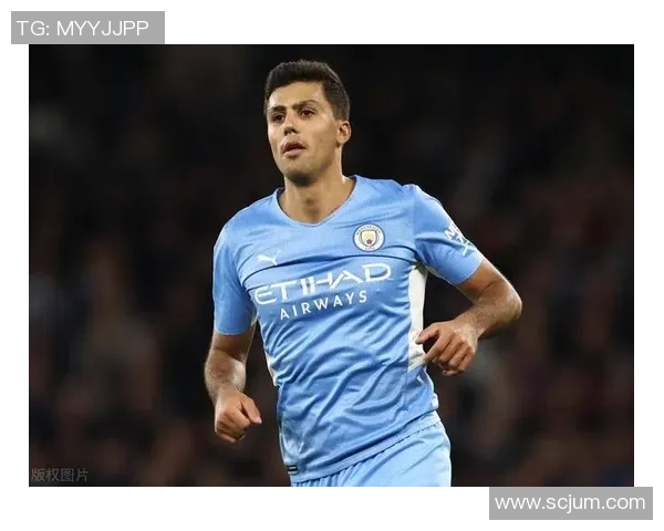 坎塞洛在新赛季的表现分析与球队战术适应性探讨