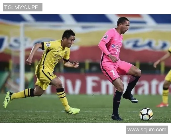 大阪钢巴迎战冈萨多展现足球激情与团队精神的巅峰对决