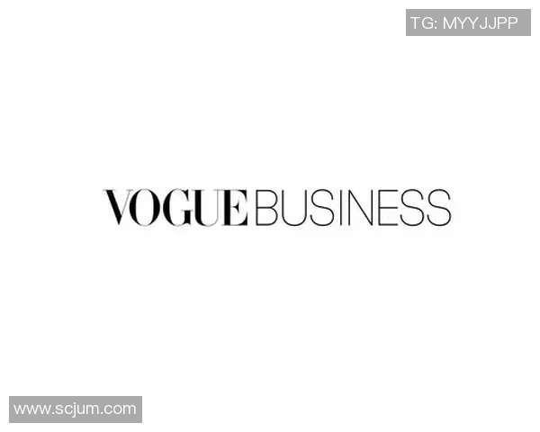 独家分析：WE战队近期状态对比及未来发展趋势探讨