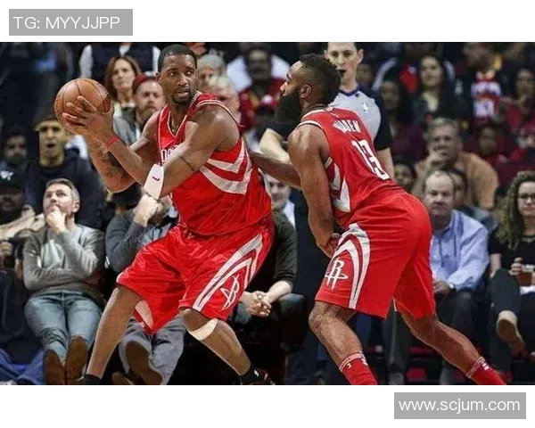 猛龙与勇士比赛得分对比分析及其影响因素探讨