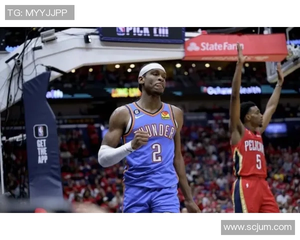 爵士队与森林狼队比赛前瞻分析及胜负预测全面解读