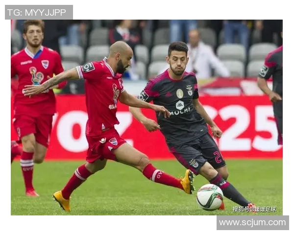 磐田喜悦迎战新泻天鹅直播盛况尽在眼前