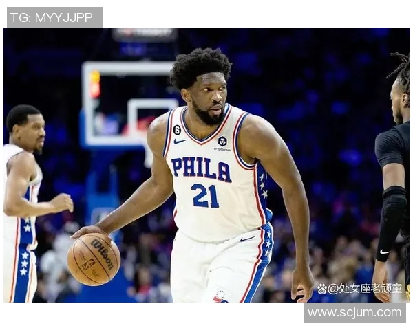 科比与恩比德的传奇对决：不同时代的篮球巨星如何影响比赛风格与球迷心态