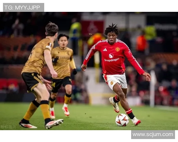 足球莱切城对曼联精彩直播全程回顾与赛后分析