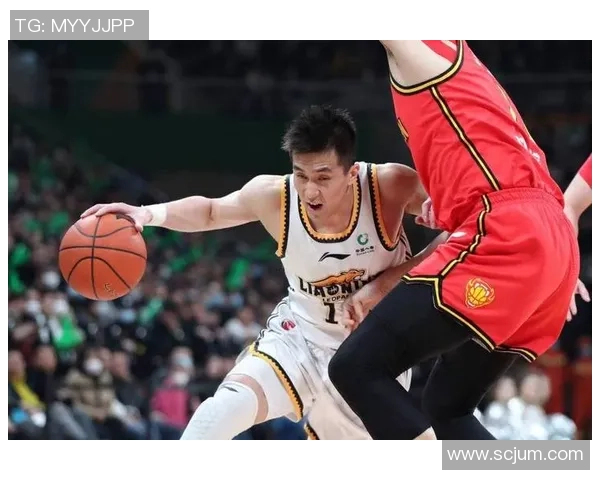 郭艾伦领衔中国男篮新篇章助力球队冲击国际赛场辉煌成就