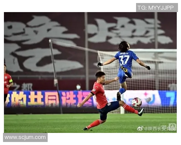 长安竞技与江西联盛激战在即谁能在赛场上书写新的辉煌历史