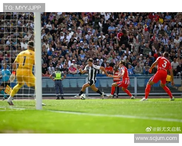 马德里竞技与尤文图斯精彩对决视频回顾及赛后分析