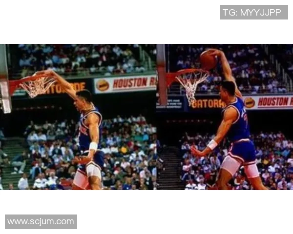 锐步篮球明星的传奇之路与运动精神的传承与创新