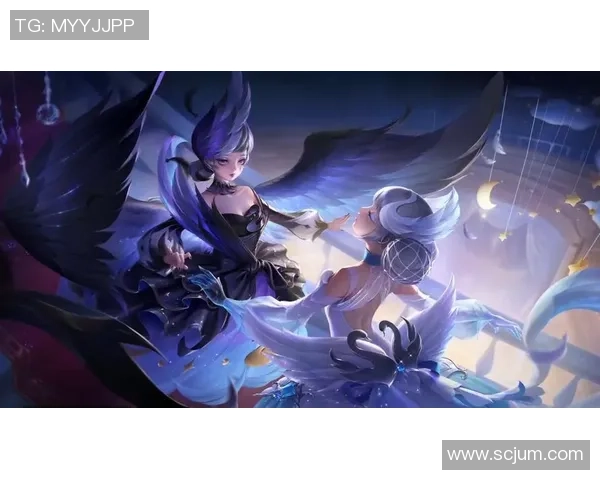 王者荣耀V5赛季深度解析：掌握节奏与策略的制胜之道