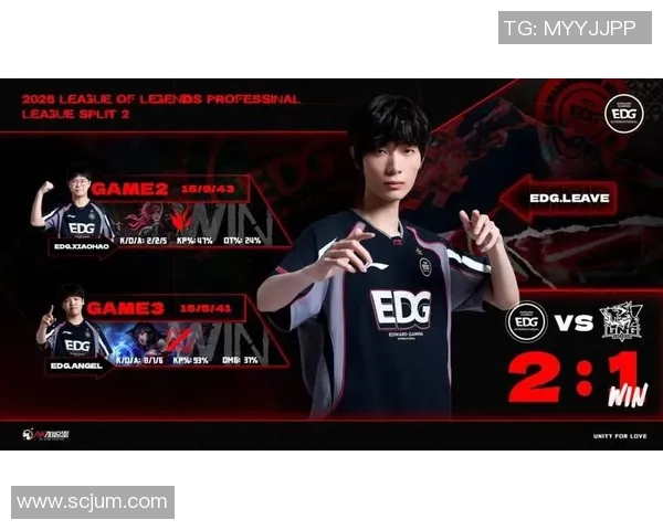 全明星赛特别报道：LNG逆袭之路展现团队精神与不屈斗志