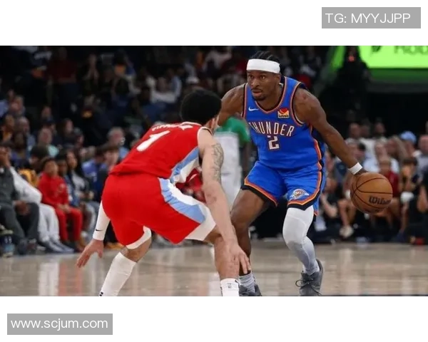 篮球明星哨的精彩瞬间与背后的故事揭秘篮球场上的传奇与荣耀