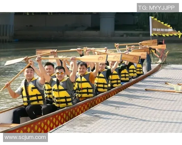 南京极限运动队比赛经验深度对比与分析探讨