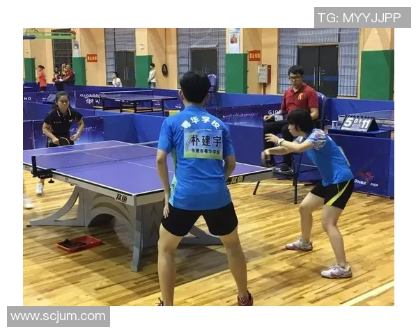 广州乒乓球队实力强劲荣登全国技术排行榜第八名